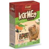Vitapol Karmeo Premium полнорационный корм для морских свинок 500 г